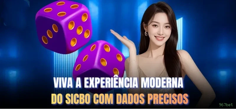 Jogos de fortune da 967bet com prêmios incríveis