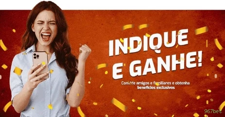 Como instalar o app da 967bet