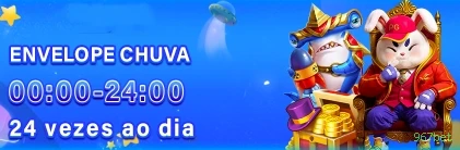 Ganhe prêmios incríveis na 967bet
